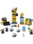 ® DUPLO® İnşaat Yıkım Aracı 10932 Yapım Oyuncağı 2