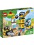 ® DUPLO® İnşaat Yıkım Aracı 10932 Yapım Oyuncağı 3