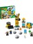 ® DUPLO® İnşaat Yıkım Aracı 10932 Yapım Oyuncağı 5