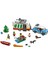 Creator 3#ü 1 Arada Karavan Aile Tatili 31108 Yapım Seti (766 Parça) 2