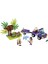 ® Friends Yavru Fil Kurtarma Operasyonu 41421 Yapım Seti 2