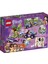 ® Friends Yavru Fil Kurtarma Operasyonu 41421 Yapım Seti 4