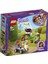 LEGO® Friends Olivia'nın Çiçek Bahçesi 41425 Yapım Seti 3