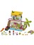 ® Friends Plaj Evi 41428 Yapım Seti (444 Parça) 2