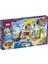 ® Friends Plaj Evi 41428 Yapım Seti (444 Parça) 3