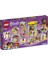 ® Friends Plaj Evi 41428 Yapım Seti (444 Parça) 4