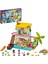 ® Friends Plaj Evi 41428 Yapım Seti (444 Parça) 5