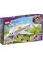 ® Friends Heartlake City Uçağı 41429 Yapım Seti (574 Parça) 3