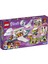 ® Friends Heartlake City Uçağı 41429 Yapım Seti (574 Parça) 4