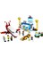 ® City Merkez Havaalanı 60261 Yapım Oyuncağı (286 Parça) 2
