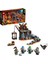 ® NINJAGO® Kafatası Zindanlarına Yolculuk 71717 Yapım Seti (401 Parça) 5