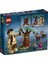 ® Harry Potter# Yasak Orman: Grawp ve Umbridge#in Karşılaşması 75967 - Çocuklar İçin Minifigür İçeren Oyuncak Yapım Seti (253 Parça) 4
