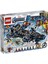 LEGO® Marvel Avengers Helikoptaşır 76153 Yapım Seti (1244 Parça) 3