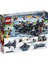 LEGO® Marvel Avengers Helikoptaşır 76153 Yapım Seti (1244 Parça) 4