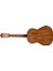 ESC-80 Ceviz Klavye Natural 3/4 Boy İnce Sap Klasik Gitar 2