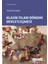 Klasik İslam Dönemi Devletleşmesi - Yücel Karadaş 1