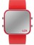 UPWATCH LED RED 1