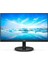 221V8-00 21.5" 75Hz 4ms (HDMI+Analog) FHD WLED Monitör 1