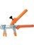 Fit K353031 Ayarlanabilir Pense 1