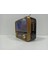 RT-314 Bluetooth Nostaljik Radyo 2