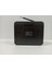RT-314 Bluetooth Nostaljik Radyo 4