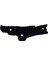 Dacia Sandero Stepway Mk2 Clio Symbol İçin Ön Sol Tampon Ayağı 631433758R 1