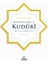 Muhtasaru’L Kuduri - Ahmed El Kuduri 1