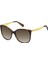 203/S 086 Ha 56 G Erkek Güneş Gözlüğü 1