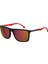 8032/S 003 W3 57 G Unisex Güneş Gözlüğü 1