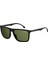 8032/S Sub Uc 57 G Erkek Güneş Gözlüğü 1