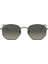 RB3548N-004/71 Unisex Güneş Gözlüğü 1