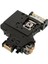 PS4 KES490A Lazer Lens Optik Okuyucu 1