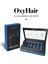 Oxyhair Yoğun Saç Kökü Serum 2 ml x 6 Ampul 2