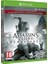 Assassin's Creed III Remastered Xbox One Oyun 1