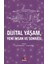 Dijital Yaşam Yeni İnsan Ve Sonrası - Aydın Karabulut 1