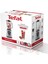 BL811D Perfect Mix Powelix Yüksek Hızlı Blender - 7211002785 6