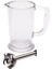 HB2035 MasterBlend Activflow Pro Blender Seti 1000 W - 8000035876 5