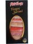 Yengeç Surimi 125 gr 1