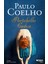 Portobello Cadısı - Paulo Coelho 1