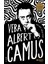 Veba - Albert Camus 1