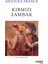 Kırmızı Zaman - Mine Söğüt 1