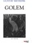 Golem - Gustav Meyrink 1