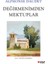 Değirmenimden Mektuplar - Alphonse Daudet 1