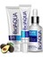 Bıoaqua Pure Skin Sivilceye Meyilli Ciltler için Bakım Seti 3 parça 1