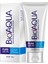 Bıoaqua Pure Skin Sivilceye Meyilli Ciltler için Bakım Seti 3 parça 2