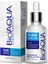Bıoaqua Pure Skin Sivilceye Meyilli Ciltler için Bakım Seti 3 parça 3