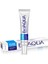Bıoaqua Pure Skin Sivilceye Meyilli Ciltler için Bakım Seti 3 parça 4
