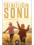 Yalnızlığın Sonu - Benedict Wells 1