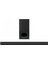 HT-S350 2.1 Ch Bluetooth 320 W Soundbar 1