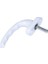 Oval Metal Pimli Pencere Kolu 1